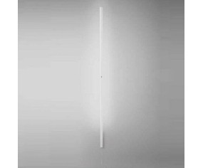 MA&DE APPLIQUE/PLAFONIERA XILEMA W1 BIG