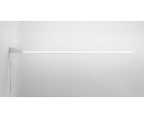 MA&DE APPLIQUE XILEMA WJ 2