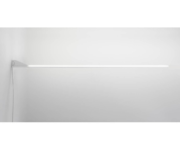 MA&DE APPLIQUE XILEMA WJ