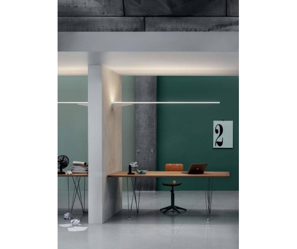 MA&DE APPLIQUE XILEMA WJ