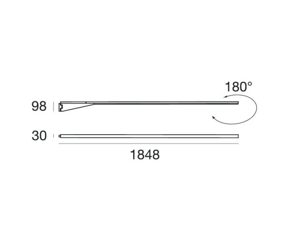 MA&DE APPLIQUE XILEMA WJ