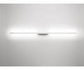 MA&DE APPLIQUE/PLAFONIERA XILEMA W2