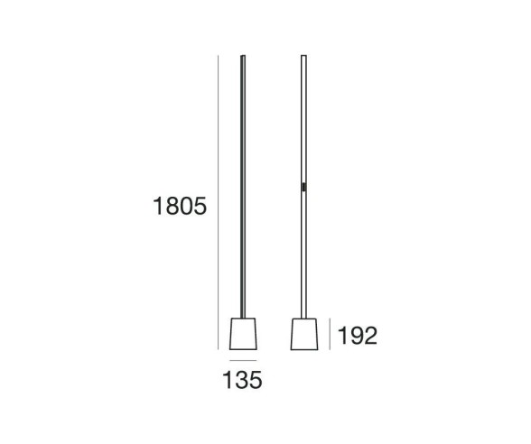 MA&DE PIANTANA XILEMA