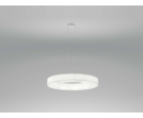 MA&DE SOSPENSIONE SATURN LED 2