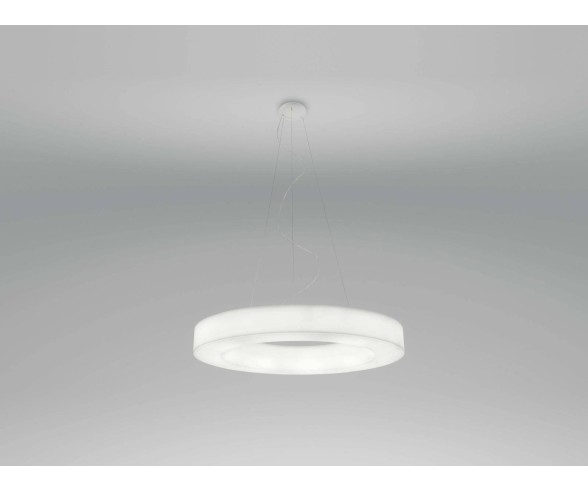 MA&DE SOSPENSIONE SATURN LED