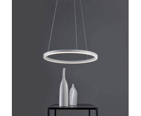 VIVIDA SOSPENSIONE HURRICANE LED