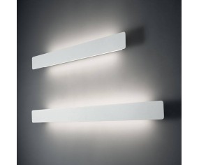VIVIDA APPLIQUE LINE LED