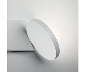 VIVIDA APPLIQUE SPY LED 2