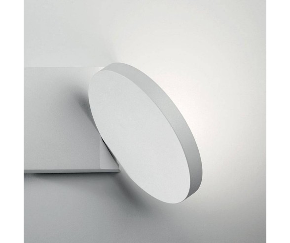 VIVIDA APPLIQUE SPY LED