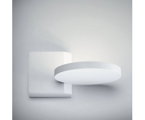 VIVIDA APPLIQUE SPY LED