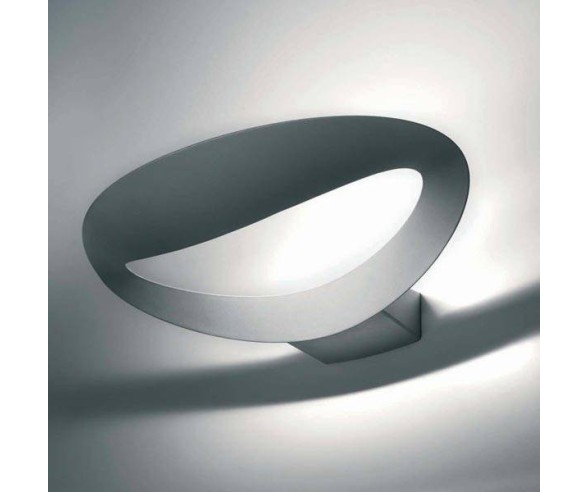 ARTEMIDE APPLIQUE MESMERI HALO