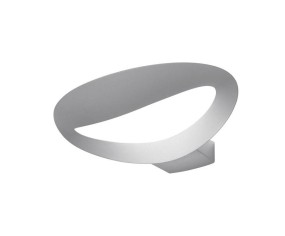 ARTEMIDE APPLIQUE MESMERI HALO 2