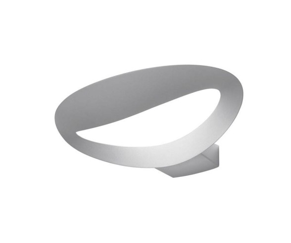 ARTEMIDE APPLIQUE MESMERI HALO