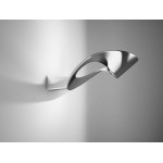 ARTEMIDE APPLIQUE MESMERI HALO