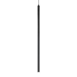 IDEAL LUX SOSPENSIONE ULTRATHIN