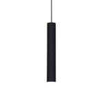 IDEAL LUX SOSPENSIONE LOOK