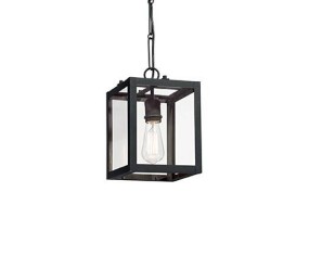 IDEAL LUX SOSPENSIONE IGOR