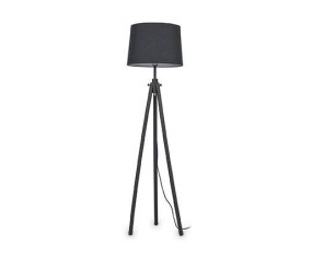 IDEAL LUX PIANTANA YORK 2