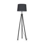 IDEAL LUX PIANTANA YORK