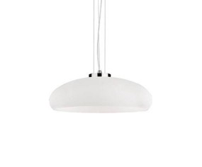 IDEAL LUX SOSPENSIONE ARIA 2