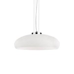IDEAL LUX SOSPENSIONE ARIA
