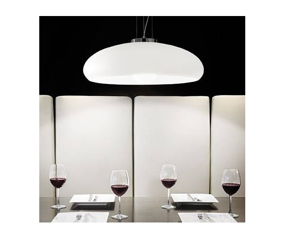 IDEAL LUX SOSPENSIONE ARIA