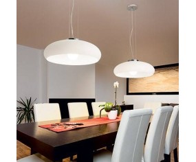 IDEAL LUX SOSPENSIONE ARIA