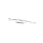 IDEAL LUX APPLIQUE RIFLESSO