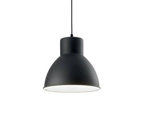 IDEAL LUX SOSPENSIONE METRO