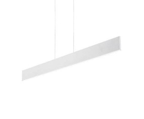 IDEAL LUX SOSPENSIONE DESK LED