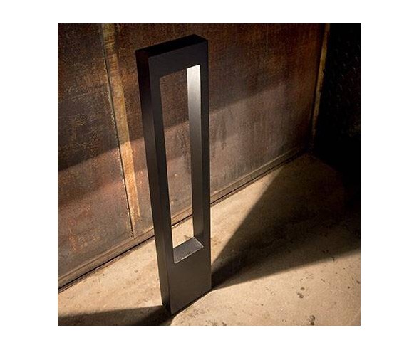 IDEAL LUX PIANTANA VEGA