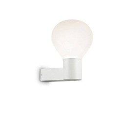 IDEAL LUX APPLIQUE CLIO