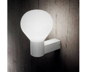 IDEAL LUX APPLIQUE CLIO 2