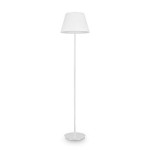 IDEAL LUX PIANTANA CYLINDER
