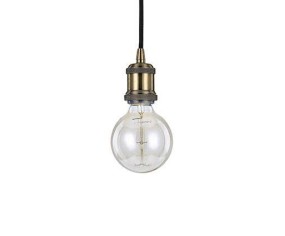 IDEAL LUX SOSPENSIONE FRIDA