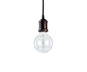 IDEAL LUX SOSPENSIONE FRIDA 2