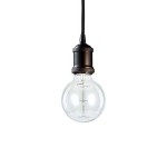 IDEAL LUX SOSPENSIONE FRIDA