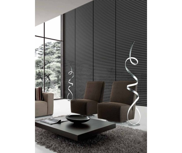 CICIRIELLO PIANTANA LUMEN LED