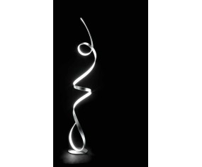 CICIRIELLO PIANTANA LUMEN LED