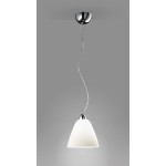 PERENZ SOSPENSIONE 4320B