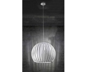 PERENZ SOSPENSIONE 5860B