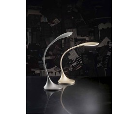 PERENZ LAMPADA DA TAVOLO 6034 LED