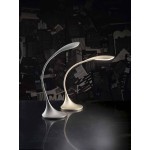 PERENZ LAMPADA DA TAVOLO 6034 LED