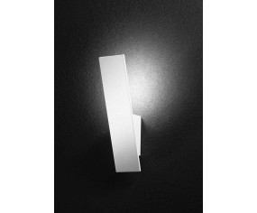 PERENZ APPLIQUE 6110B LED