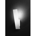 PERENZ APPLIQUE 6110B LED