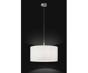 PERENZ SOSPENSIONE 6168