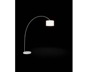 PERENZ PIANTANA 6304 2 COLORI