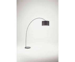 PERENZ PIANTANA 6304 2 COLORI 2