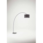 PERENZ PIANTANA 6304 2 COLORI