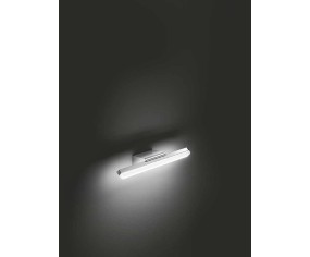 PERENZ APPLIQUE 6328 LED